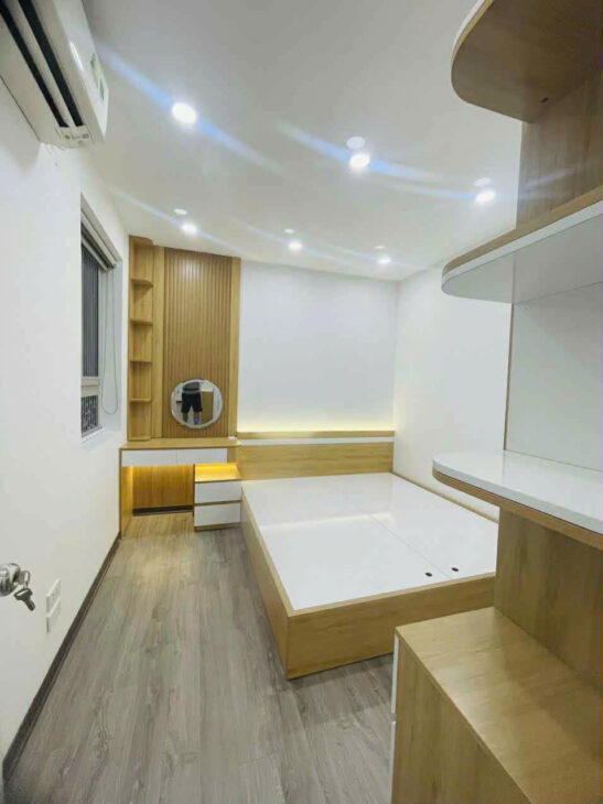 🏢CHỈ CÒN 1 CĂN HỘ 75M 2 NGỦ 2 VS GIÁ 4 ĐỒNG tí TẸO