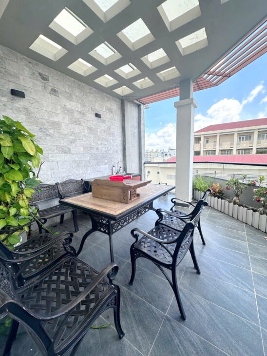 Siêu phẩm!!! Nhà Căn góc 5 tầng Ôtô đậu trong nhà Hưng Phú P10Q8. Giá 11 tỷ TL