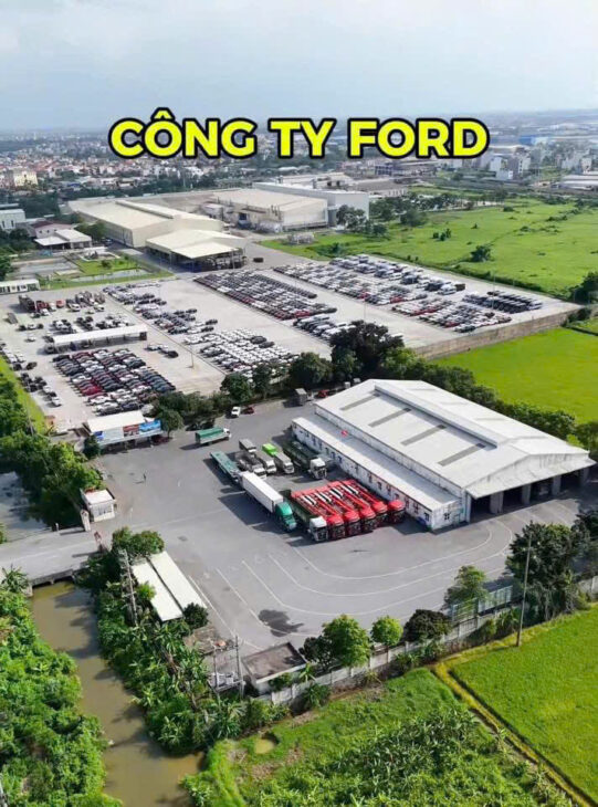 Bán đất đấu giá Tân Dân phường Việt Hòa, Hải Dương giá từ 2ty150, hot nhất hiện tại