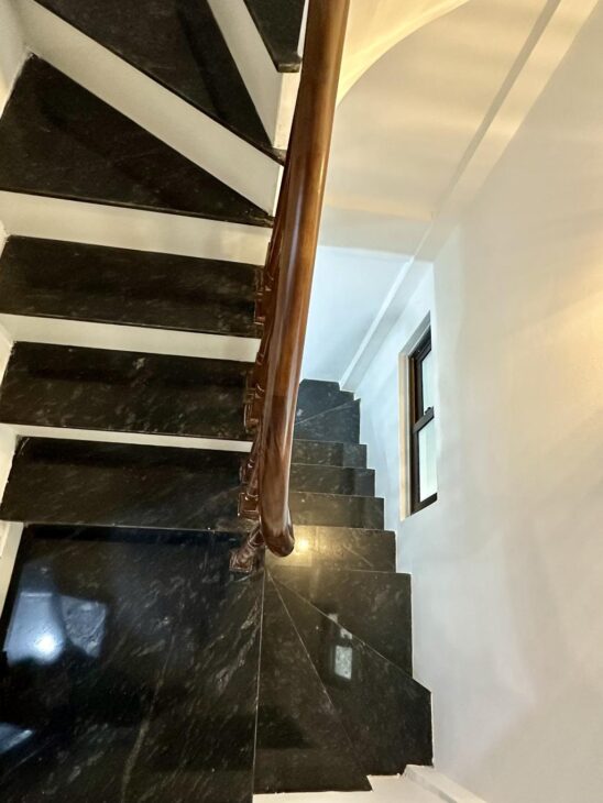 Bán nhà Định Công Thượng, Hoàng Mai, Ngõ ô tô, nhà 30m ra ô tô, 23m2, 4.6 tỷ