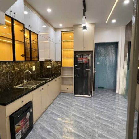b:b:b:b SIÊUPHẨM NGỌCTHỤY-LONG BIÊN- 50M-5 tầng GẦN Ô TÔ – CẠNH NHÀ VĂN HÓA -THANG MÁY-FULL NỘI THẤT