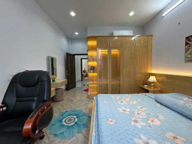 HÀNG XÓM TIME CITY – NGÕ 15M RA Ô TÔ TRÁNH – SỔ NỞ HẬU – NHÀ Ở VƯỢNG LỘC – TRUNG TÂM HAI BÀ TRƯNG –