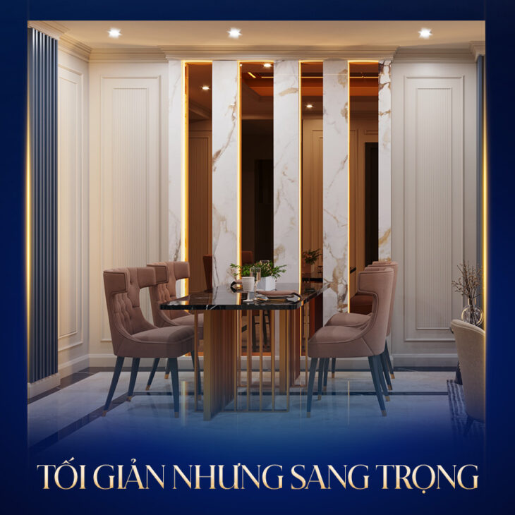 Mở khóa cơ hội đầu tư GĐ1 tại Terra Luxury – Chớp Thời Cơ Vàng, Khởi Sinh Thịnh Vượng!