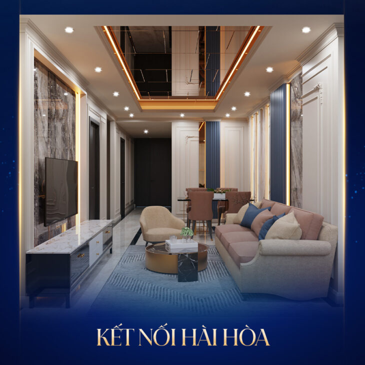 Mở khóa cơ hội đầu tư GĐ1 tại Terra Luxury – Chớp Thời Cơ Vàng, Khởi Sinh Thịnh Vượng!
