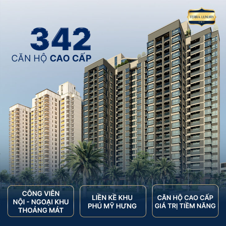 Giá chỉ từ 3.8 TỶ/CĂN 2PN – Thanh toán linh hoạt, hỗ trợ lãi suất 0% trong 18 tháng