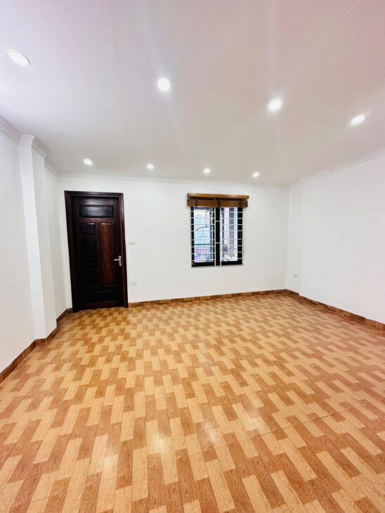 ????Phân lô Ô tô tránh LẠC LONG QUÂN, Cầu Giấy 50m 7T thang máy, 21.5 Tỷ????