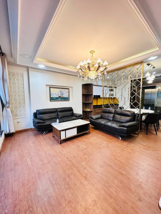 ????Phân lô Ô tô tránh LẠC LONG QUÂN, Cầu Giấy 50m 7T thang máy, 21.5 Tỷ????