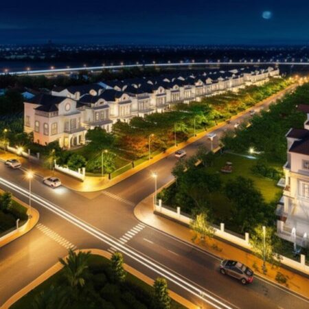 Kẹt tiền bán gấp 05 nền giá sỉ. DT 30×22 Thổ cư 400m2. Chỉ 3tỷ thôi. Vay được 1,5tỷ. LH: 0902.528292