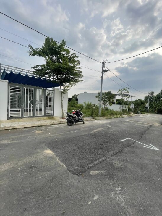 ✳️✳️✳️ Nhà đẹp 1 sẹc QL1A bình minh trảng bom đồng nai, hợp đồng thuê 3 tr/th