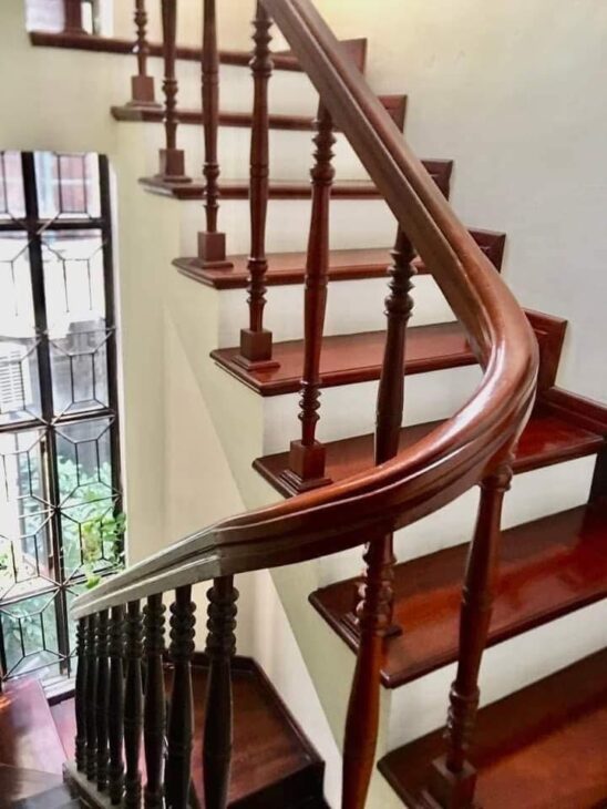 CỰC HIẾM-Nhà Lô Góc Phố Tây Sơn 43m2/ 4Tầng, MT 7m 14.5 tỷ Cách Phố chỉ 10 mét