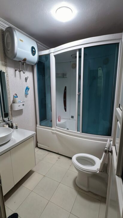 CỰC HIẾM-Phố Hoàng Ngân Ôtô tránh,KD đỉnh 78m 4Tầng, MT 4.1m 25 Tỷ,Cách Phố 10m