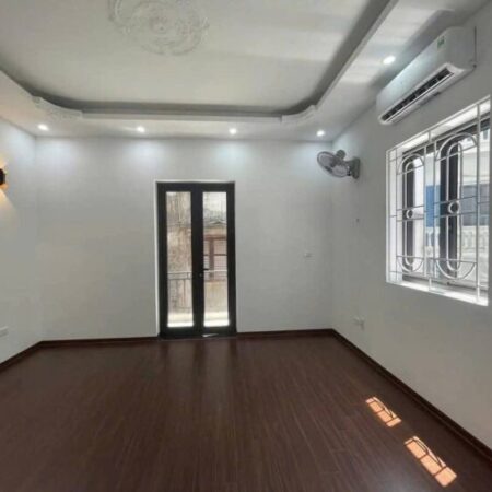 CHỈ 11 TỶ – NHÀ ĐẸP TT QUẬN THANH XUÂN – NGUYỄN TRÃI – NGÃ TƯ SỞ – 65M2, LÔ GÓC 3 THOÁNG, PHÂN LÔ