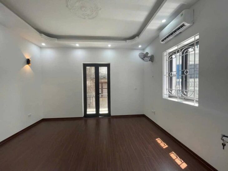 CHỈ 11 TỶ – NHÀ ĐẸP TT QUẬN THANH XUÂN – NGUYỄN TRÃI – NGÃ TƯ SỞ – 65M2, LÔ GÓC 3 THOÁNG, PHÂN LÔ