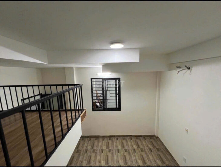 CĂN HỘ DÒNG TIỀN, THANG MÁY Giá : 10,55 tỉ