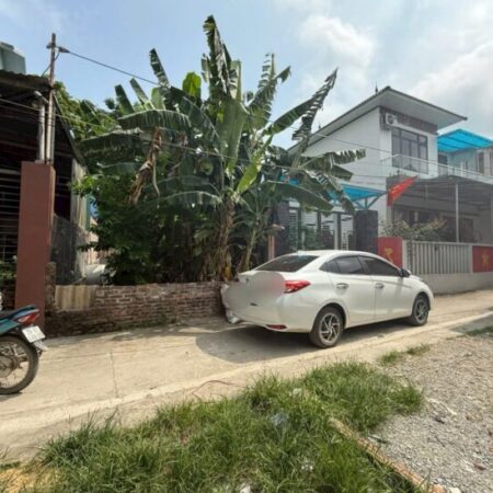 53m phú nghĩa 2,550 tỷ