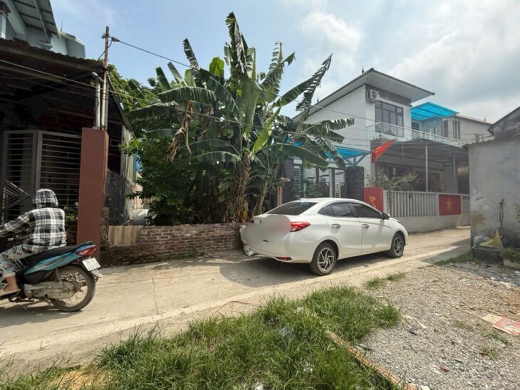 53m phú nghĩa 2,550 tỷ