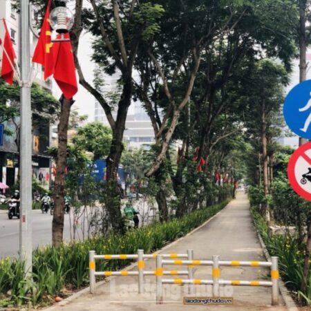 Bán nhà Thái Hà, Đống Đa, ngõ thông ô tô tránh, 59m2, 3 tầng, chỉ 16.8 tỷ