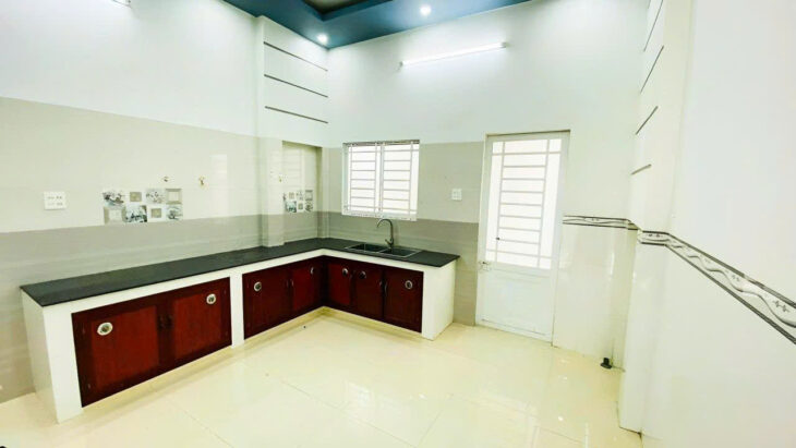 13. NHÀ THUÊ 10tr/tháng-4pn 3maylanh KDC ĐH Y DƯỢC