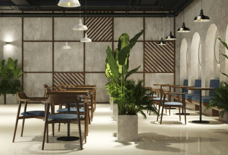 BÁN NHÀ MẶT PHỐ CHÙA LÁNG, ĐỐNG ĐA – LÔ GÓC 85M² – MT RỘNG – DÒNG TIỀN 100TR/TH – 51.5 TỶ