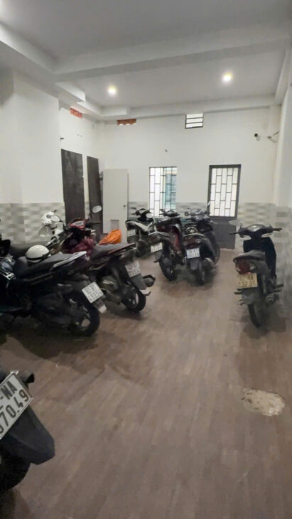 CĂN HỘ DÒNG TIỀN, THANG MÁY Giá : 10,55 tỉ