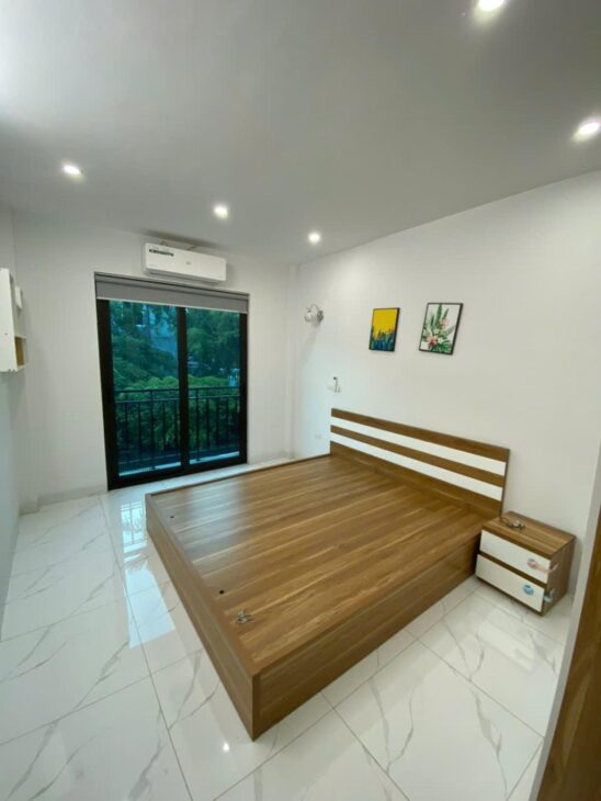 MIÊU NHA TÂY MỖ- LÔ GÓC 3 THOÁNG- Ô TÔ ĐỖ CỬA- 10M RA ĐƯỜNG Ô TÔ TRÁNH – HÀNG XÓM VINHOMES- FULL