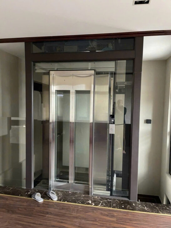 BÁN BIỆT THỰ STARLAKE TÂY HỒ TÂY – 162M² – MT 6M – THANG MÁY – FULL NỘI THẤT – GIÁ 61.5 TỶ