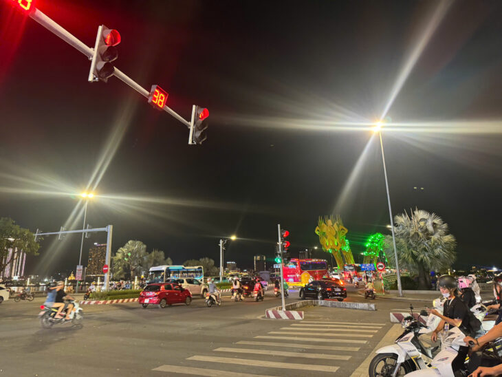 BÁN LÔ ĐẤT MẶT TIỀN ĐẸP – GIÁ TỐT NHẤT KHU VỰC ĐƯỜNG ĐẶNG VŨ HỶ – ĐÀ NẴNG