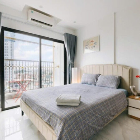 BÁN TÒA APARTMENT QUẢNG AN, TÂY HỒ- 280M – MT 16M – DÒNG TIỀN 5 TỶ/NĂM- GARA Ô TÔ – 130 TỶ