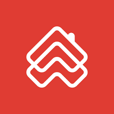 Bán tòa CHDV dòng tiền tốt ngay PMH Quận 7, DT: 8x30m – Hầm – 8 tầng – HĐT 300 triệu. Giá 52 tỷ