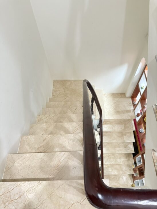 Bán nhà Nguyễn Viết Xuân, Thanh Xuân, 16m ô tô tránh, phân lô quân đội, 45m2, 11.5 tỷ