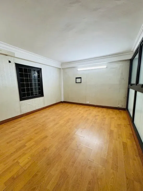 BÁN NHÀ HOÀNG VĂN THÁI THANH XUÂN, NGÕ Ô TÔ, 36M2, 4 TẦNG, GIÁ 7.2 TỶ