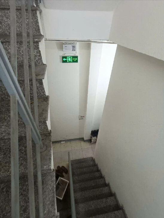 HẢI CHÂU : HIẾM – MẶT TIỀN TIÊN SƠN – 4 TẦNG Dòng tiền 20tr/tháng, giá chỉ 6,2 tỷ