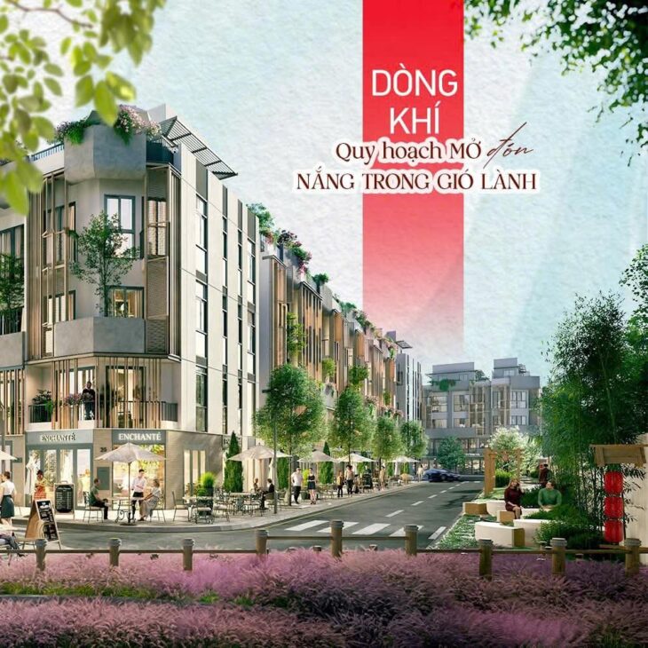 Bán nhà mặt phố Lê Tấn Bê, An Lạc, Bình Tân, 6.8 tỷ, 4 tầng, 230m²