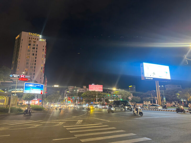 BÁN LÔ ĐẤT MẶT TIỀN ĐẸP – GIÁ TỐT NHẤT KHU VỰC ĐƯỜNG ĐẶNG VŨ HỶ – ĐÀ NẴNG