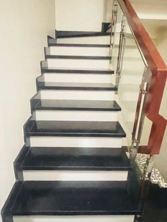 HIẾM CĂN 2 – M.ẶT T.IỀN NGAY NI SƯ HUỲNH LIÊN – P.10, TÂN BÌNH. NHỈNH 12 T.Ỷ