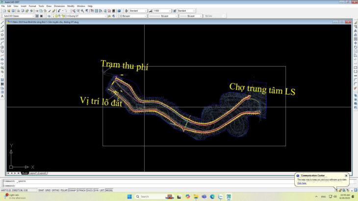 Chính Chủ Bán 120m2 Đất Full Thổ Cư Tại Trung Tâm huyện Lương Sơn, xã Tân Vinh, Lương Sơn, Hòa Bình