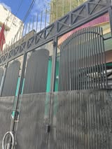 HIẾM CĂN THỨ 2 – HẺM NHỰA NGAY NGUYỄN HỒNG ĐÀO – 3 TẦNG – 91M2.