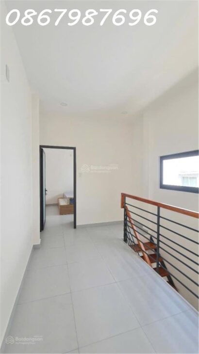 Mã nhà: NP-4 ???? Siêu phẩm nhà đẹp full nội thất – Phố Tây Nha Trang