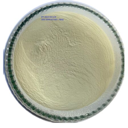 Đạm tăng trọng Mucopro Powder, đạm động vật, bổ sung dinh dưỡng vật nuôi