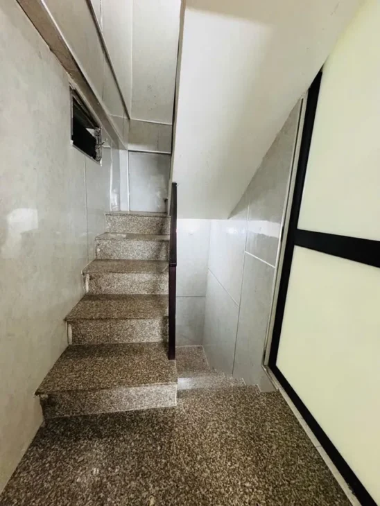 BÁN NHÀ HOÀNG VĂN THÁI THANH XUÂN, NGÕ Ô TÔ, 36M2, 4 TẦNG, GIÁ 7.2 TỶ