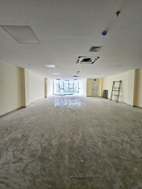 BÁN TÒA NHÀ XUÂN LA, TÂY HỒ – 250M² x 10T CÓ HẦM – MT RỘNG – VỈA HÈ Ô TÔ TRÁNH- GIÁ 166 TỶ