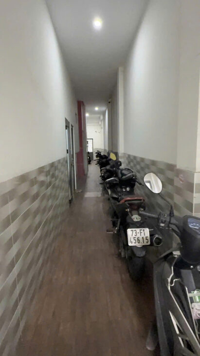 CĂN HỘ DÒNG TIỀN, THANG MÁY Giá : 10,55 tỉ