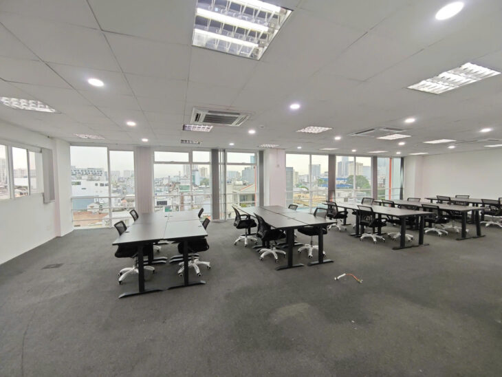 (MT 9M TÂY HỒ) BÁN MẢNH ĐẤT VÀNG MẶT PHỐ ÂU CƠ BÊN LẺ- 195M² – VỈA HÈ- KINH DOANH- 42.5 TỶ