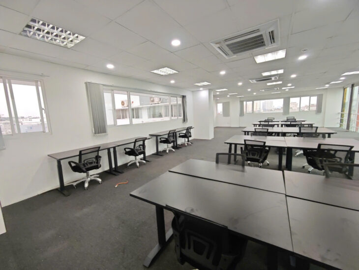 (MT 9M TÂY HỒ) BÁN MẢNH ĐẤT VÀNG MẶT PHỐ ÂU CƠ BÊN LẺ- 195M² – VỈA HÈ- KINH DOANH- 42.5 TỶ
