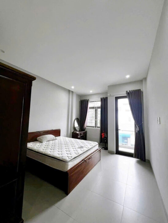 SƠN TRÀ ĐƯỜNG 7m5 SÁT BIỂN : MẶT TIỀN DƯƠNG ĐÌNH NGHỆ, 10,5 tỷ