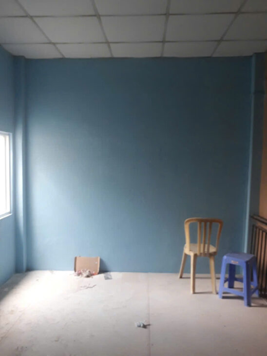 GẤP BÁN TRONG THÁNG GIẢM NGAY 300 TRIỆU CÒN 2.7 TỶ. + Sát mặt tiền Đường số 6, Dương Quảng Hàm
