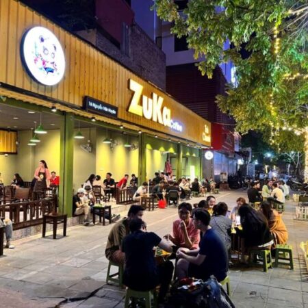 Bán nhà Nguyễn Văn Huyên, Cầu Giấy, lô góc 2 thoáng, ô tô tránh, 40m2, 4 tầng, Mt hơn 6m, chỉ 16.2