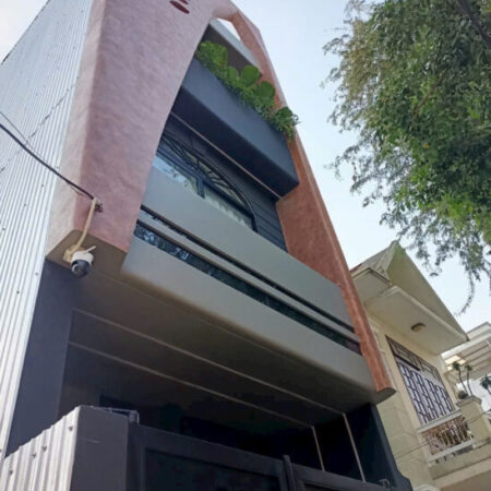 🏡 “SIÊU PHẨM ĐẤT 2 MẶT KIỆT HẢI PHÒNG – 56M² NGAY TRUNG TÂM, CHỈ 3.25 TỶ!” 🌆