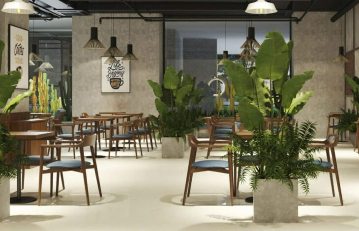 BÁN NHÀ MẶT PHỐ CHÙA LÁNG, ĐỐNG ĐA – LÔ GÓC 85M² – MT RỘNG – DÒNG TIỀN 100TR/TH – 51.5 TỶ