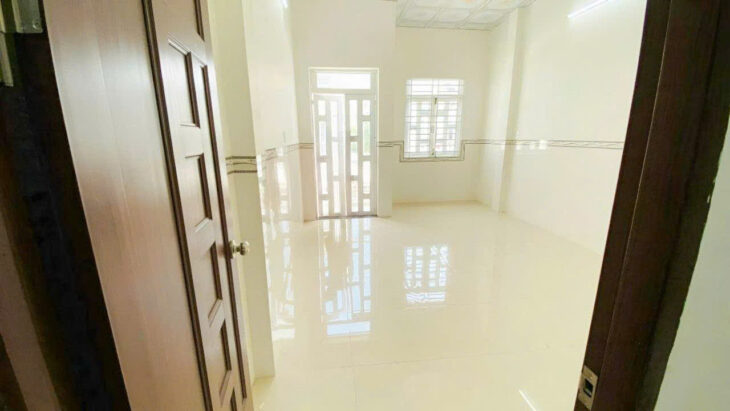 13. NHÀ THUÊ 10tr/tháng-4pn 3maylanh KDC ĐH Y DƯỢC